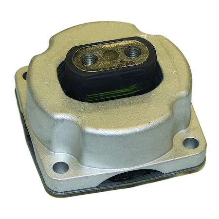 Dea Mounts Engine Mount, A5742 A5742